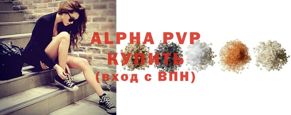 круглые Козельск