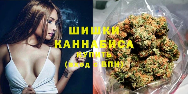 spice Анжеро-Судженск